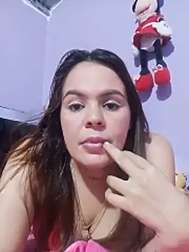 Snapshot of Vittoria_latina chatting on May 28, 2026, 12:52 am Vittoria latina online show from May 28, 2026, 12:52 am