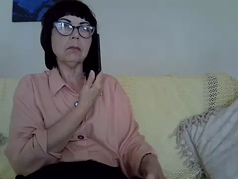 Snapshot of Marys3773 chatting on May 29, 2026, 9:29 am Marys3773 online show from May 29, 2026, 9:29 am