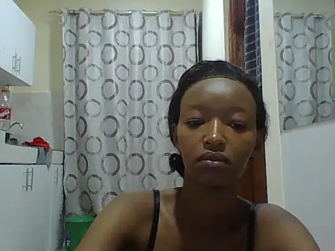 Miss lavagirl online show from June 29, 2026, 7:14 pm