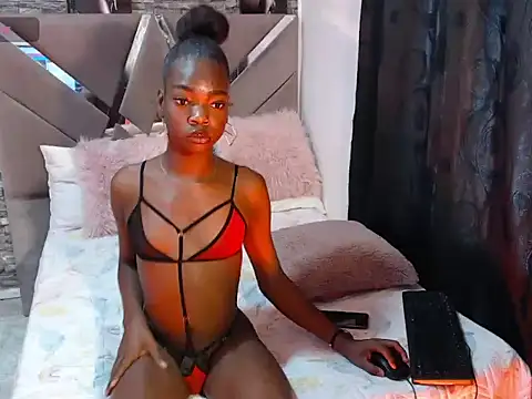 black tsx online show from June 19, 2026, 2:32 pm