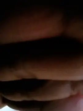 Raj sexy boy online show from June 7, 2026, 6:28 am