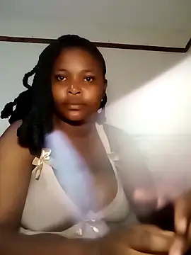 brihannah online show from June 4, 2026, 4:24 pm