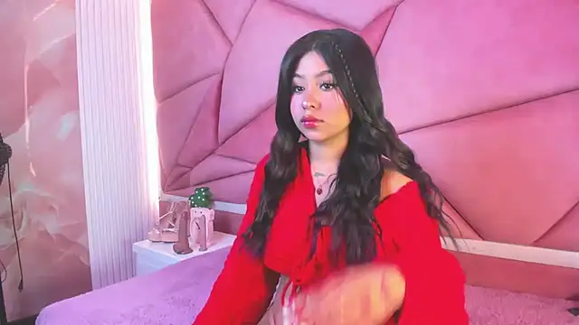 Snapshot of Sofirose_111 chatting on July 9, 2026, 2:21 pm Sofirose 111 online show from July 9, 2026, 2:21 pm