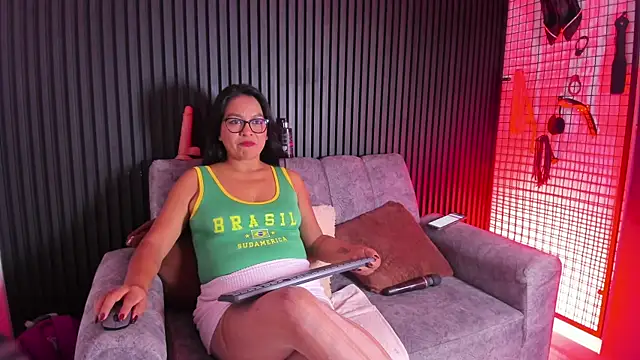 Snapshot of 1Mature__Naughty chatting on June 19, 2026, 3:55 am 1Mature Naughty online show from June 19, 2026, 3:55 am