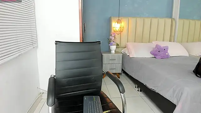 Snapshot of Cathaleya_sexy chatting on June 30, 2026, 3:40 am Cathaleya sexy online show from June 30, 2026, 3:40 am