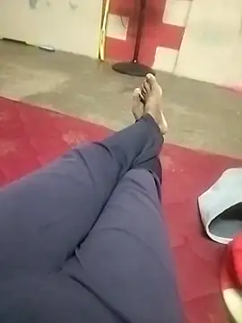 bossmagi online show from October 11, 2025, 7:23 pm