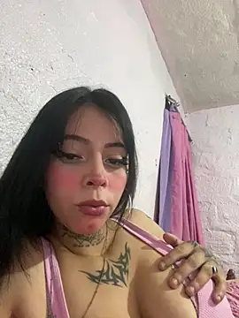 Snapshot of YummyGirl_ chatting on June 28, 2026, 3:45 am YummyGirl online show from June 28, 2026, 3:45 am