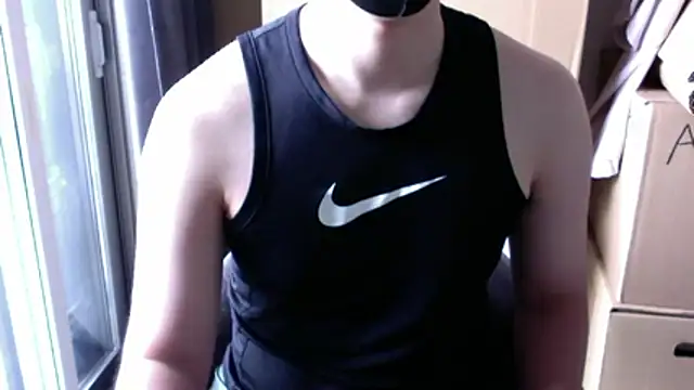 Snapshot of hokuro_kun chatting on May 26, 2026, 1:01 am hokuro kun online show from May 26, 2026, 1:01 am