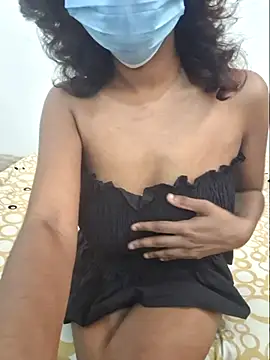 Snapshot of LUST_SL_BEAUTY chatting on June 7, 2026, 6:39 am LUST SL BEAUTY online show from June 7, 2026, 6:39 am