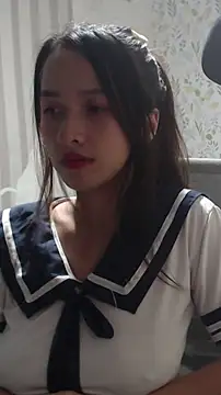 Snapshot of Euphy69 chatting on May 26, 2026, 1:29 pm Euphy69 online show from May 26, 2026, 1:29 pm