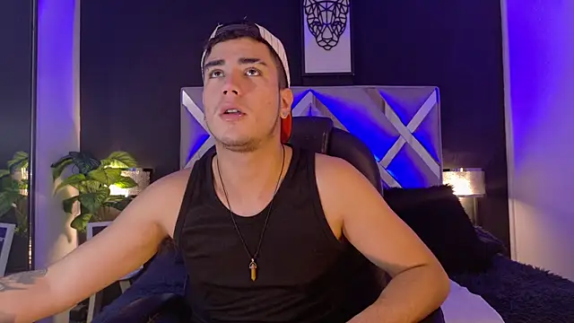 Alex-Rodriguezz online show from June 6, 2026, 12:21 pm