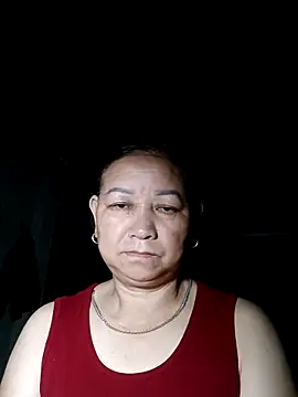 Snapshot of Orio-baby chatting on June 12, 2026, 8:52 pm Orio-baby online show from June 12, 2026, 8:52 pm