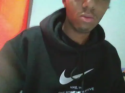 d vila mattos online show from May 26, 2026, 4:19 am
