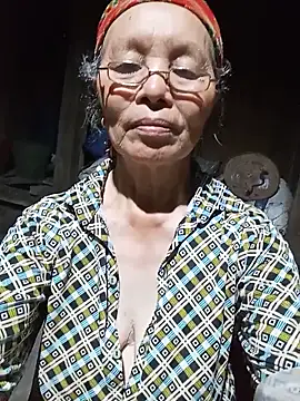 aba sexy online show from May 28, 2026, 1:19 pm