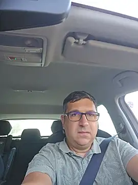 Snapshot of VorticeTravolgente chatting on June 12, 2026, 6:23 am VorticeTravolgente online show from June 12, 2026, 6:23 am