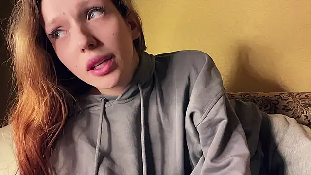 Snapshot of xXMelanieseXx chatting on May 28, 2026, 5:10 pm xXMelanieseXx online show from May 28, 2026, 5:10 pm