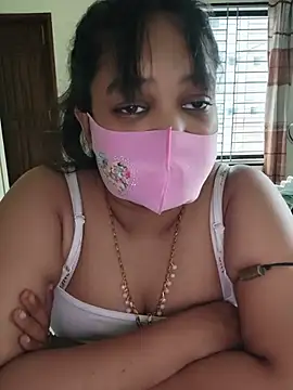 Neha-71 online show from May 27, 2026, 1:57 am