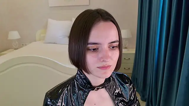 Snapshot of Daisy_Heart chatting on July 7, 2026, 8:07 am Daisy Heart online show from July 7, 2026, 8:07 am