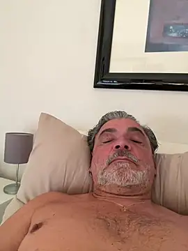 Snapshot of ramoon1965 chatting on July 16, 2026, 4:40 am ramoon1965 online show from July 16, 2026, 4:40 am