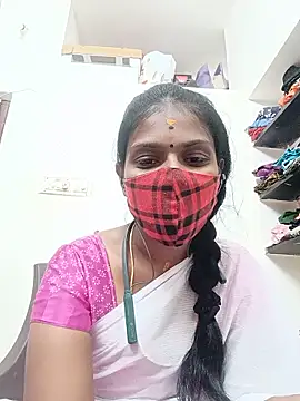 Snapshot of tamil_aswini chatting on June 4, 2026, 7:58 am tamil aswini online show from June 4, 2026, 7:58 am