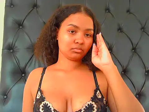 indianaphrodite1 online show from June 2, 2026, 6:37 am