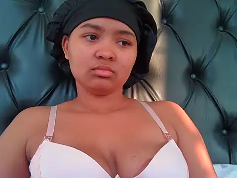 indianaphrodite1 online show from June 14, 2026, 5:31 am