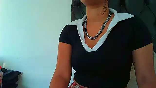 indianaphrodite1 online show from July 7, 2026, 5:32 am