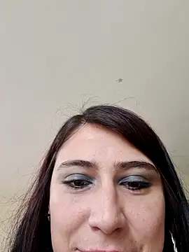 Snapshot of alynnafem chatting on June 30, 2026, 2:40 pm alynnafem online show from June 30, 2026, 2:40 pm