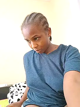 Hot hun200 online show from June 25, 2026, 6:56 pm