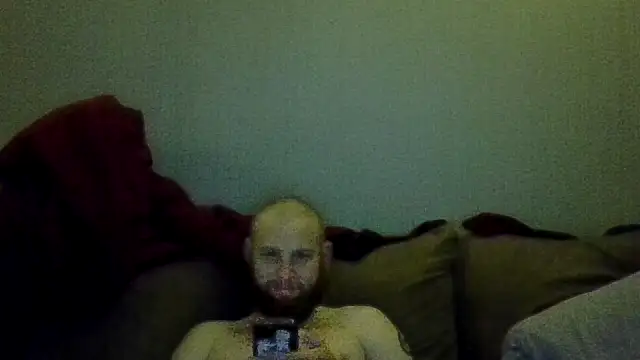 SBdoesitbest online show from May 26, 2026, 8:27 pm