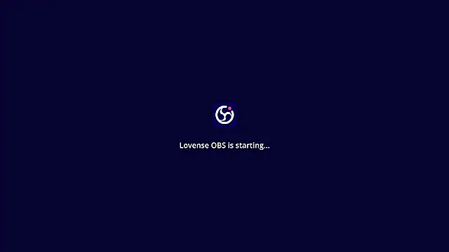 Snapshot of COCOLOVEX chatting on July 11, 2026, 5:37 pm COCOLOVEX online show from July 11, 2026, 5:37 pm