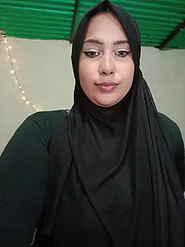 Snapshot of shantall_cute chatting on June 24, 2026, 9:14 pm shantall cute online show from June 24, 2026, 9:14 pm
