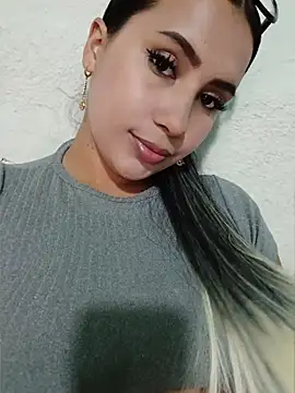 Snapshot of shantall_cute chatting on July 15, 2026, 4:51 am shantall cute online show from July 15, 2026, 4:51 am