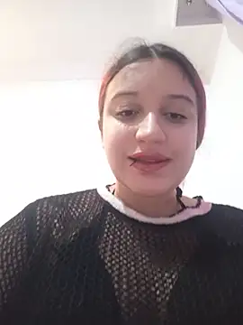 Snapshot of red_deemon18 chatting on June 24, 2026, 2:54 am red deemon18 online show from June 24, 2026, 2:54 am
