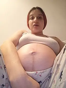 Snapshot of red_deemon18 chatting on June 25, 2026, 3:06 am red deemon18 online show from June 25, 2026, 3:06 am