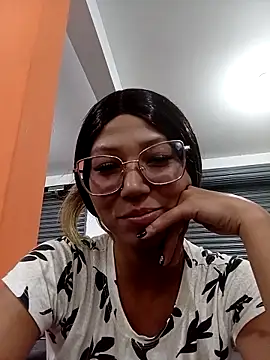 japaburguesa online show from May 27, 2026, 3:36 am