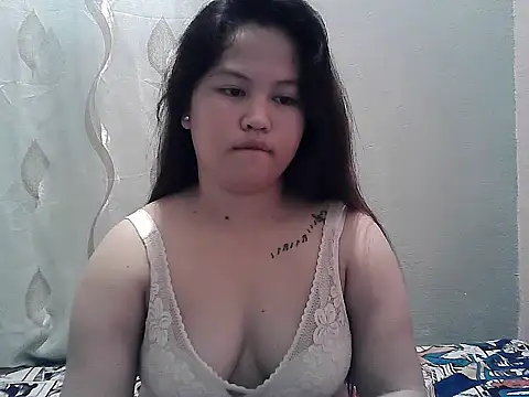ThePrettySecret online show from June 17, 2026, 7:11 am