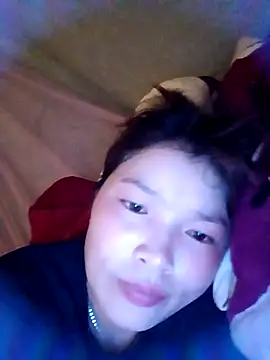 Fjnzjk online show from May 28, 2026, 5:38 am