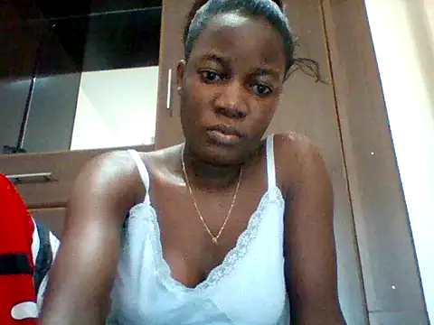 zainaxxxxx online show from June 10, 2026, 8:02 am
