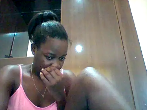zainaxxxxx online show from June 13, 2026, 10:46 am