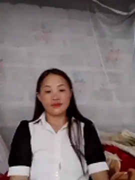 Malin 9k online show from May 27, 2026, 2:47 pm