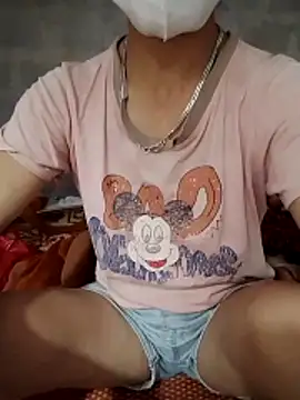 Malin 9k online show from May 30, 2026, 12:13 pm