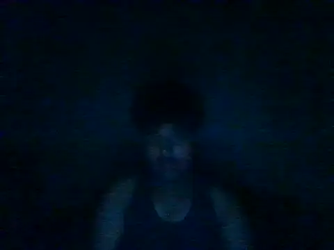 brownhydboi afterdark online show from June 18, 2026, 5:50 pm