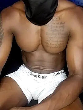 Snapshot of Hotdick254 chatting on June 14, 2026, 7:49 pm Hotdick254 online show from June 14, 2026, 7:49 pm