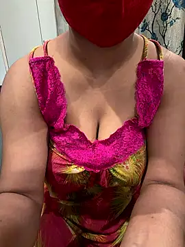 Snapshot of Xaniya478 chatting on June 8, 2026, 12:27 pm Xaniya478 online show from June 8, 2026, 12:27 pm
