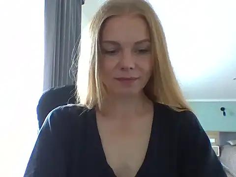 Snapshot of Tina5394 chatting on June 11, 2026, 5:16 am Tina5394 online show from June 11, 2026, 5:16 am