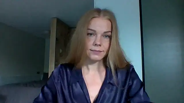 Snapshot of Tina5394 chatting on July 3, 2026, 2:29 am Tina5394 online show from July 3, 2026, 2:29 am