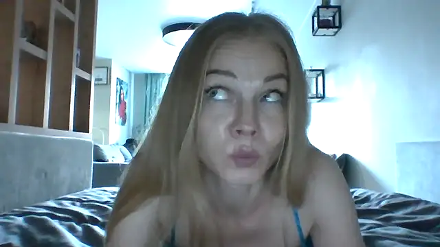 Snapshot of Tina5394 chatting on July 16, 2026, 5:30 pm Tina5394 online show from July 16, 2026, 5:30 pm