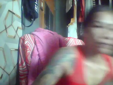 Snapshot of pinayheartaker chatting on June 2, 2026, 3:08 am pinayheartaker online show from June 2, 2026, 3:08 am