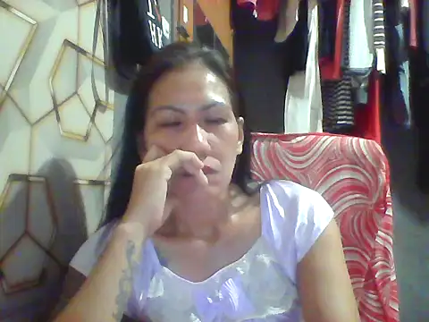 Snapshot of pinayheartaker chatting on June 6, 2026, 1:16 pm pinayheartaker online show from June 6, 2026, 1:16 pm